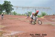 DSC01983 (36)